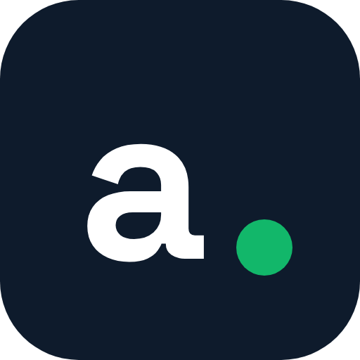 AutoPrivado logo